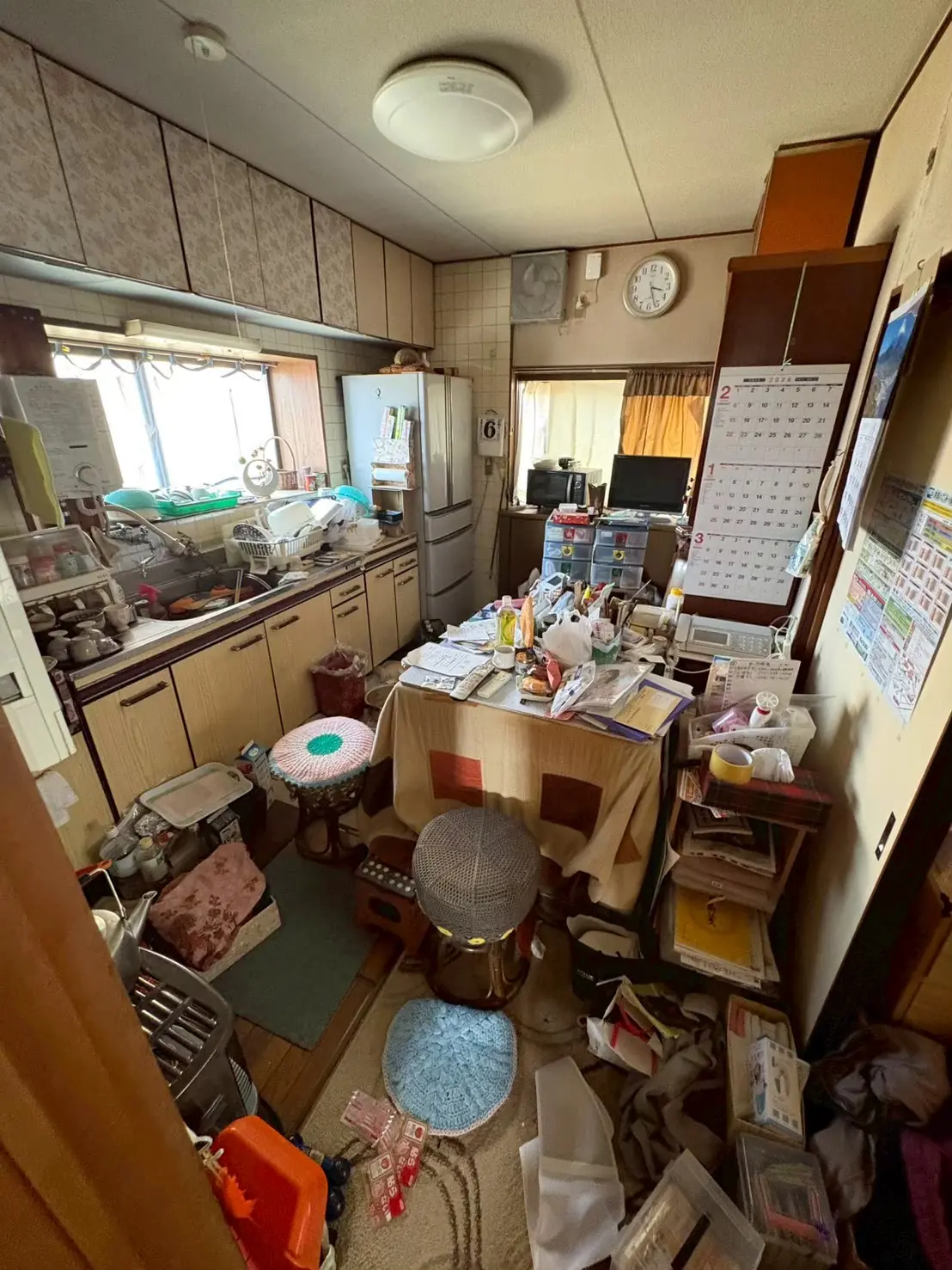 施工事例のイメージ