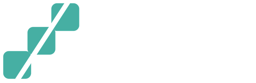 株式会社TAMA