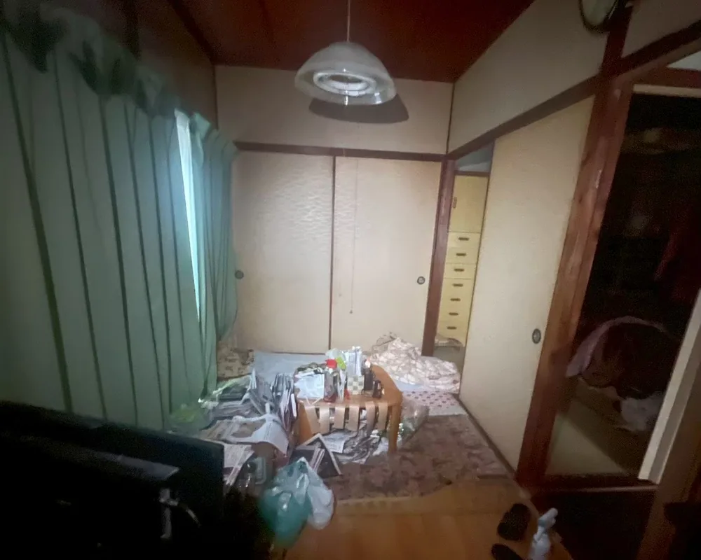 実際の現場の様子