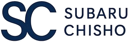 SUBARU CHISHO