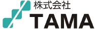 株式会社TAMA